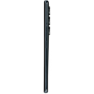 Купить Tecno Camon 40 Pro 5G Galaxy Black-6.jpg